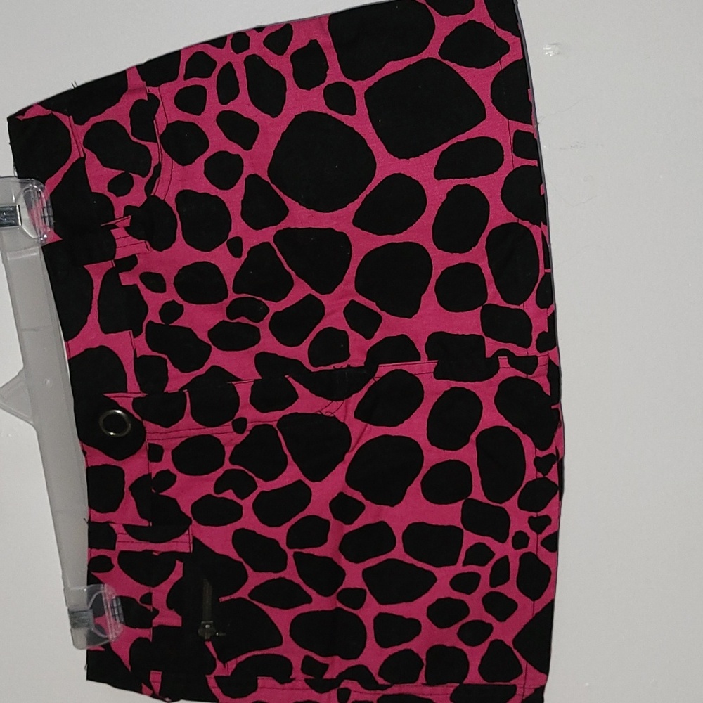 Skirts